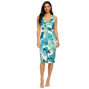 talulah mediterranean minx midi dress Rent Talulah Mediterranean Minx Midi Dress
